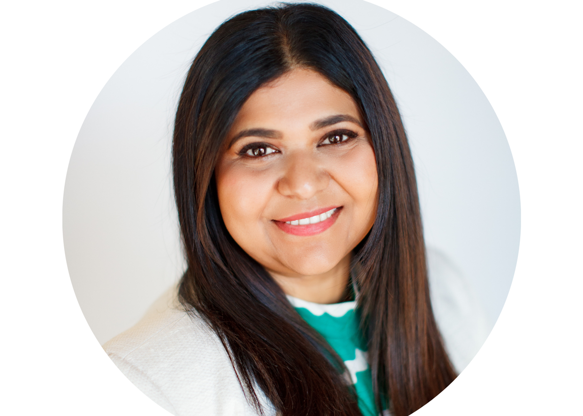 California Food Banks Rely on Specialty Crop Growers and Retailers Amid Surging Demand - Produce Market Guide