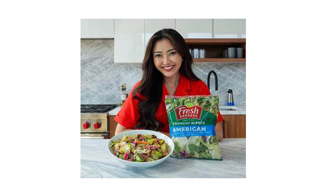 Dietitian Reveals Key Nutrients Missing From Many Diets and How to Get Them