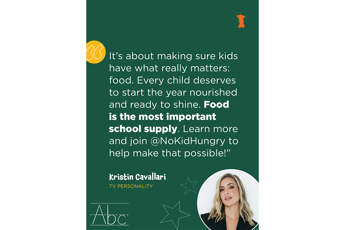 Kristin Cavallari.png