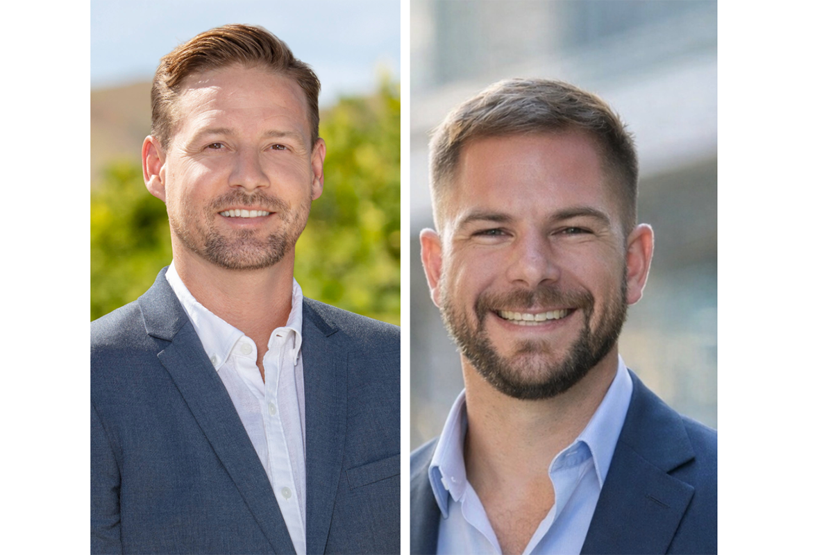 Sunkist Growers Expands Leadership Team With New Directors - Produce Market Guide