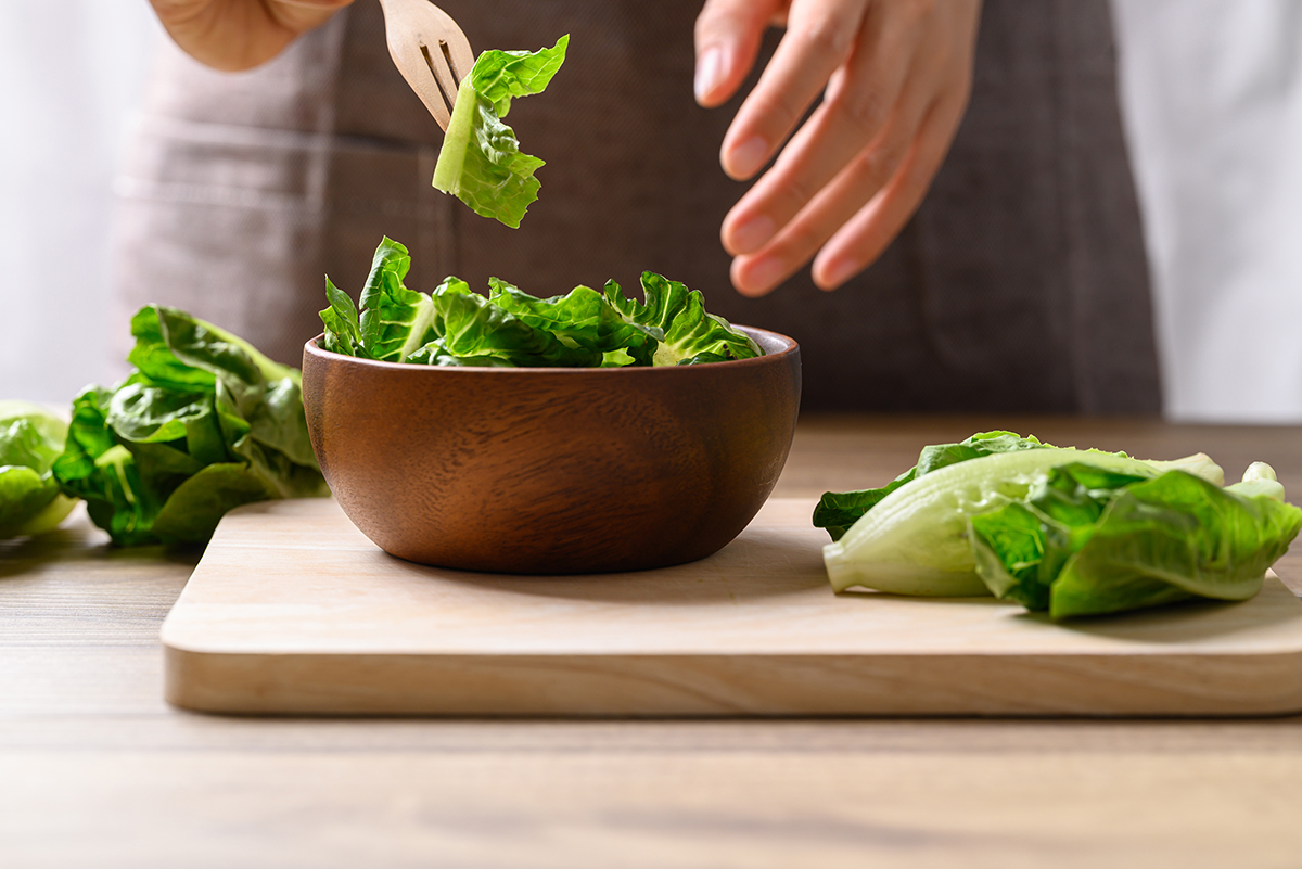 Counting Down the Top 6 Food Safety Concerns for 2026 - Produce Market Guide