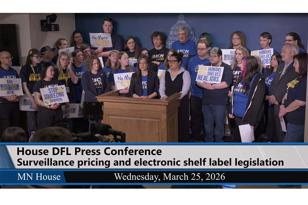 Screenshot (354).png