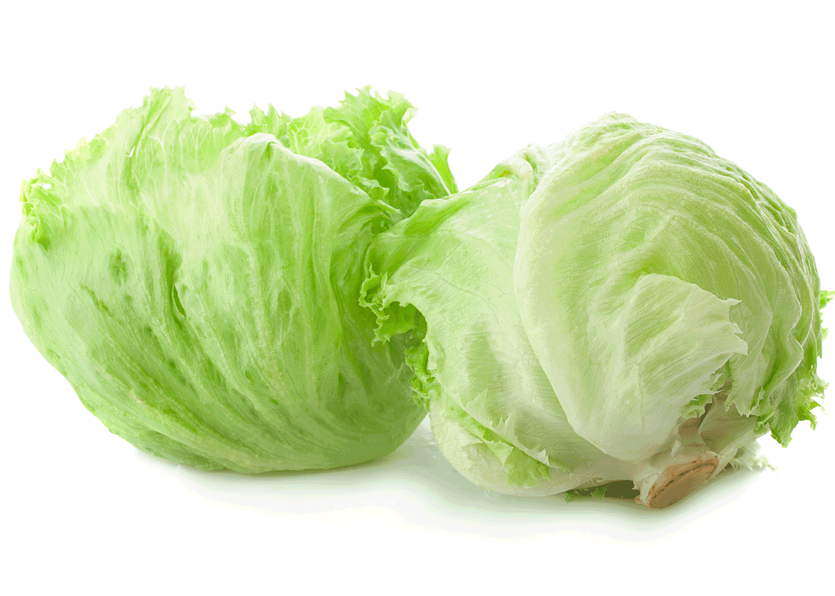 FDA Says Data Continues to Support Taylor Farms' Lettuce as Cyclospora Source - Produce Market Guide