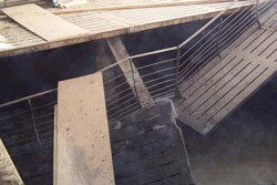 Hog Slat, Inc.
