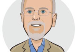 John Maday, Editor, Bovine Veterinarian 