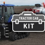 Tractor Kit