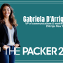 Gabriela D’Arrigo