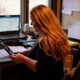 farmer computer technology