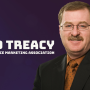 Ed Treacy, Produce Marketing Association