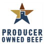 Producer Owned Beef - Amarillo, Texas