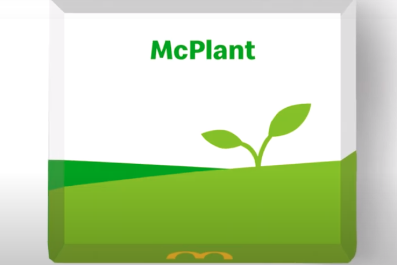 McPlant.png