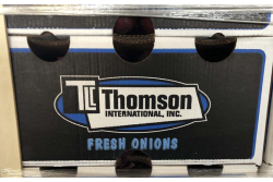 F9FA2877-DD0E-436B-A3DC488B8CF8919D.png