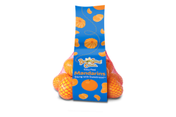 bee sweet 