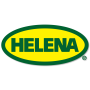 The company says these new products balance crop production needs with environmental stewardship to increase yields responsibly and efficiently.