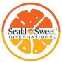 seald sweet