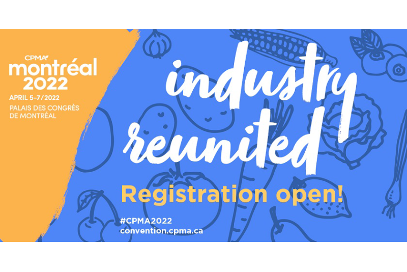 registration open for cpma