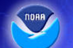 NOAA
