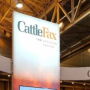 CattleFax logo
