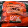 Dorot Farm Carrots.png