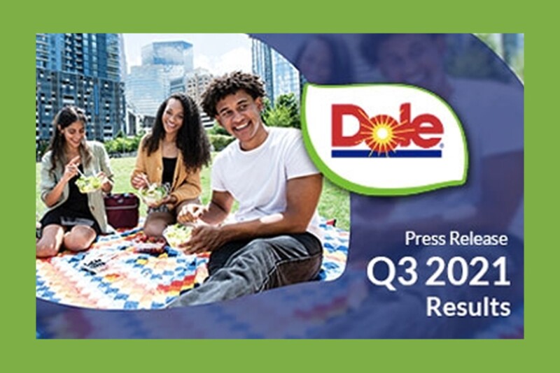 Dole-Q3.jpg