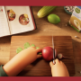 The Kroger Co. holiday campaign