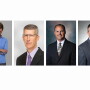 AASV 2021 Officers