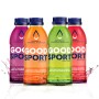 4bottlelineup_splash2-2.jpg