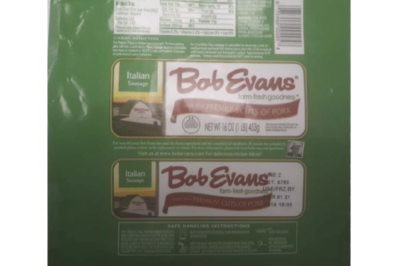 Bob-Evans-recall-840.jpg