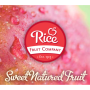 Rice Fruit Co..png