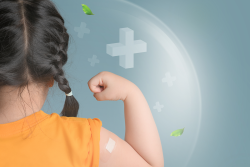 Child health