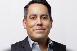 Photo of Raul Jaramillo