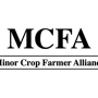 MCFA.png