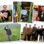 The life of a tenacious young man was cut short by an undiagnosed virus