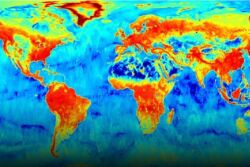nasa_moisture