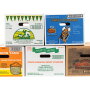 NP_40lb_BoxTop_Variety-3.jpg