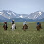 American_Fork_Ranch