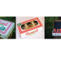 Shillington Box Co..png
