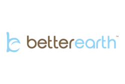 better earth