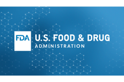 FDA logo