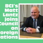 Matt Lantz