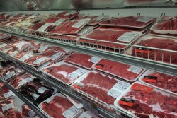 BT_Grocery_Store_Beef
