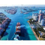 port miami