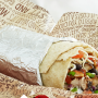 Chipotle_Burrito