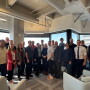 CoLAB ACCELERATOR PROGRAM