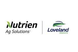Nutritional solutions powered by C2 Technology from Loveland Products unlock the power of a grower’s soil, and are an effective way to maximize the benefit of nutritional applications. 