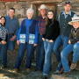 While Hammond Ranch grazing permits were restored in January, a temporary restraining order will prevent them from turning cattle out in the coming weeks.