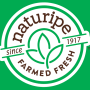 A2AC27A4-EF54-4CBF-BBA93FDDD4A7DB87.png