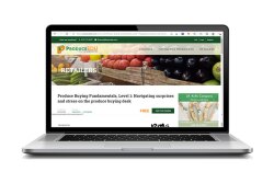 Produce-EDU.jpg