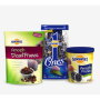 36894CAB-7B31-481A-B6CF55019F5FD83B.jpg