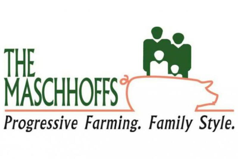 TheMaschhoffs-640.jpg